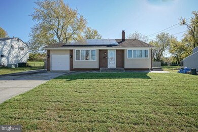 649 Pierre Ave, Mantua, NJ 08051 - photo 2