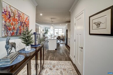 2024 Dunwood Dr, Crozet, VA 22932 - photo 5