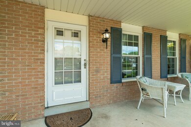 139 Gentry Dr, Perkasie, PA 18944 - photo 3