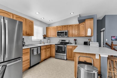 574 N Canvas Dr, Pueblo, CO 81007 - photo 6