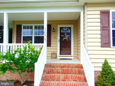 1603 Cedar Run, Pocomoke City, MD 21851 - photo 3