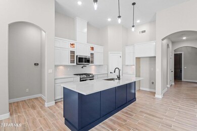 20230420043036709483000000-o