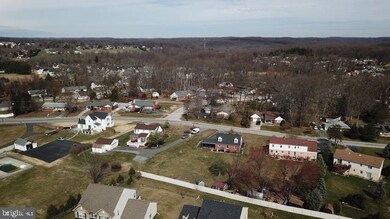 4421 Forge Rd, Perry Hall, MD 21128 - photo 3