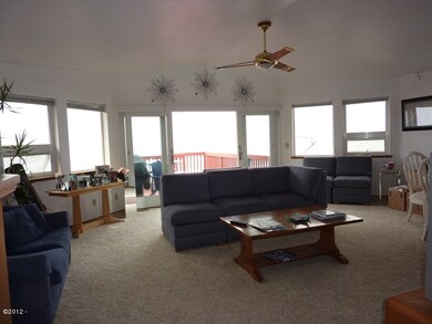 1521 SW Coast Ave, Lincoln City, OR 97367 - photo 7