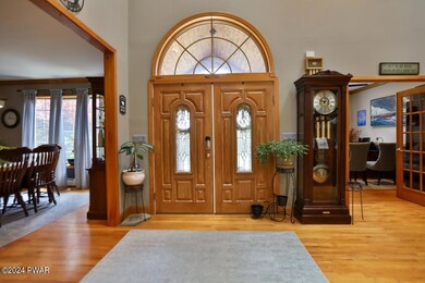 109 Chippy Cole Rd, Milford, PA 18337 - photo 4