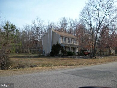 10709 Eden Brook Dr, Spotsylvania, VA 22553 - photo 2