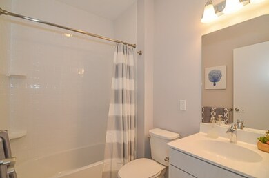 431 River St unit 405, Waltham, MA 02453 - photo 7