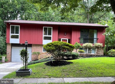 5353 Thunder Hill Rd, Columbia, MD 21045 - photo 2