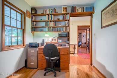 10-web-or-mls-1110-mohawk-rd