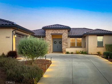 1941 Vista Del Sol, Nipomo, CA 93444 - photo 2