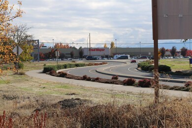 0 Bullock, Medford, OR 97504 - photo 5