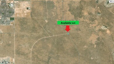 3 Ascencion St, El Paso, TX 79928 - photo 7