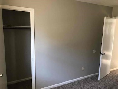 16635 David Glen Dr, Friendswood, TX 77546 - photo 6