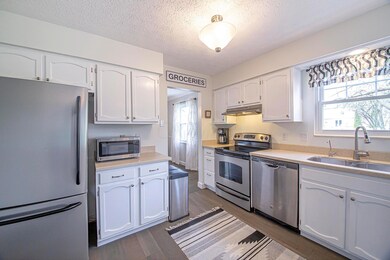 2 Kitchen