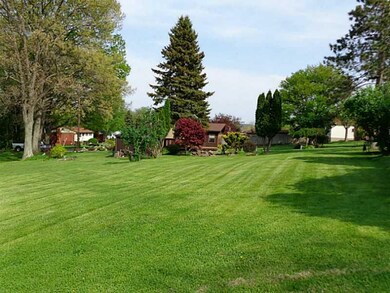 Land/Lot.
