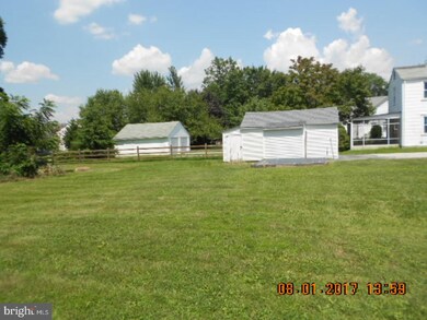 3101 Green St, Claymont, DE 19703 - photo 7