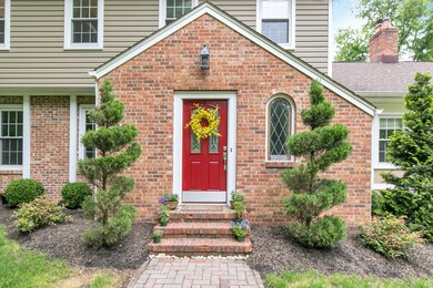 10 Stevens Dr Holmdel NJ 07733-print-005