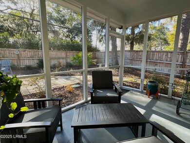 2684 Joshua Cir, Beaufort, SC 29902 - photo 3