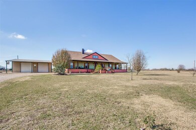 2863 County Road 4145, Bonham, TX 75418 - photo 6