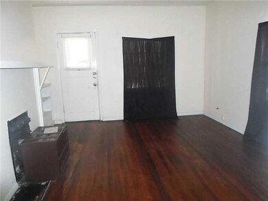 3025 Fort Blvd, El Paso, TX 79930 - photo 6