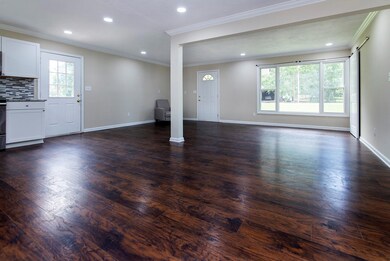 1121 Rembrandt Dr SW, Concord, NC 28027 - photo 6