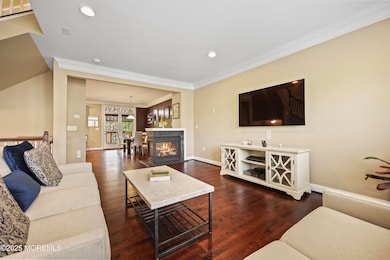 61 Pate Dr, Middletown, NJ 07748 - photo 7