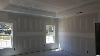 3976 Highway 90, Conway, SC 29526 - photo 5