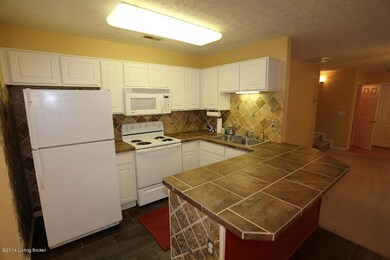 8534 Grand Neptune Dr unit 1403, Louisville, KY 40228 - photo 7