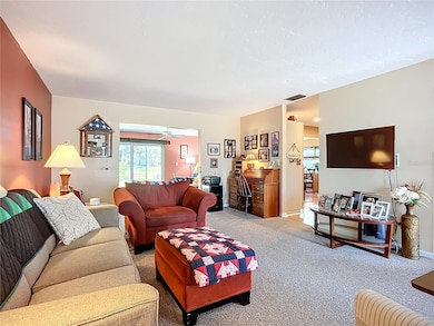 1007 Oakleaf Blvd, Bradenton, FL 34208 - photo 4