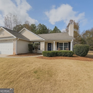 212 Rainbow Ln, Winder, GA 30680 - photo 2