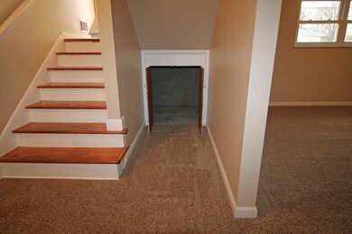 708 Grove St, Marysville, OH 43040 - photo 5