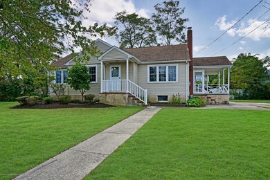 30 E Longport Ave, Ocean Gate, NJ 08740 - photo 5