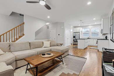 1251 N Grant Ave, Columbus, OH 43201 - photo 6