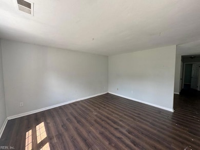 3152 Ashaway Rd, Virginia Beach, VA 23452 - photo 2