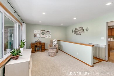 Living Rm