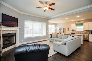 7508 Charlotte Ave, Springdale, AR 72762 - photo 6