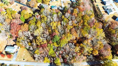 000000 Poplar St, Woodruff, SC 29388 - photo 3