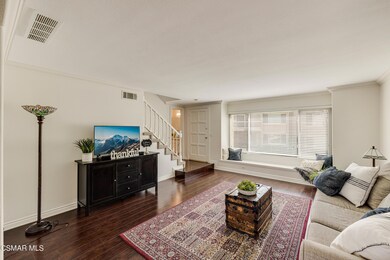 15188 Varsity St-8