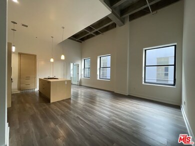 727 W 7th St unit 1122, Los Angeles, CA 90017 - photo 4