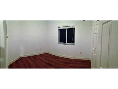 unlisted-address, Doral, FL 33178 - photo 5