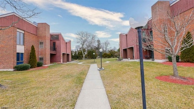 11 Shore Rd unit 4C, Somers Point, NJ 08244 - photo 2