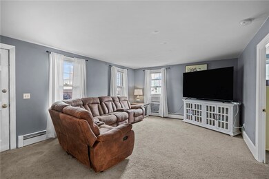 1615 Cranston St, Cranston, RI 02920 - photo 4