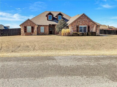 14245 Ashwood Ct, Edmond, OK 73025 - photo 6