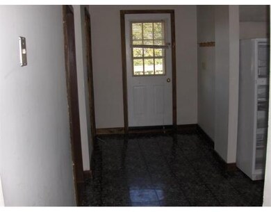 12 Village St unit 3, Dudley, MA 01571 - photo 2