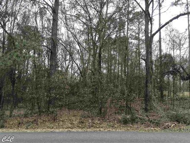 701 Main St, Byron, GA 31008 - photo 5