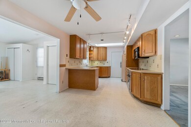 4 Anton Place, Matawan, NJ 07747 - photo 6