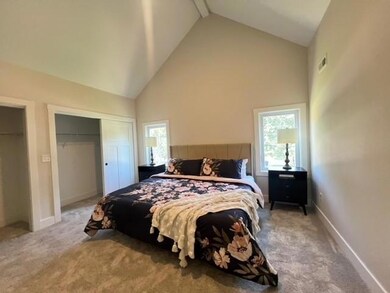 4035 Adams Ave, Des Moines, IA 50310 - photo 7