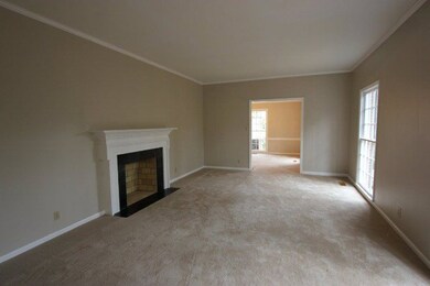 1824 Long Ridge Place, Macon, GA 31211 - photo 3