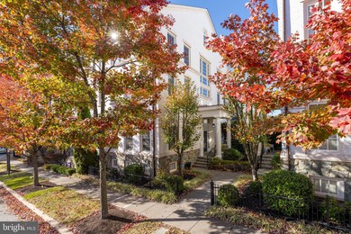 11327 Harrison St, Fulton, MD 20759 - photo 3