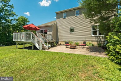 143 Hedgerow Dr, Souderton, PA 18964 - photo 7